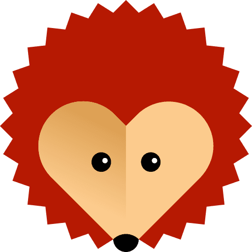 pads.karlsruhe.freifunk.net